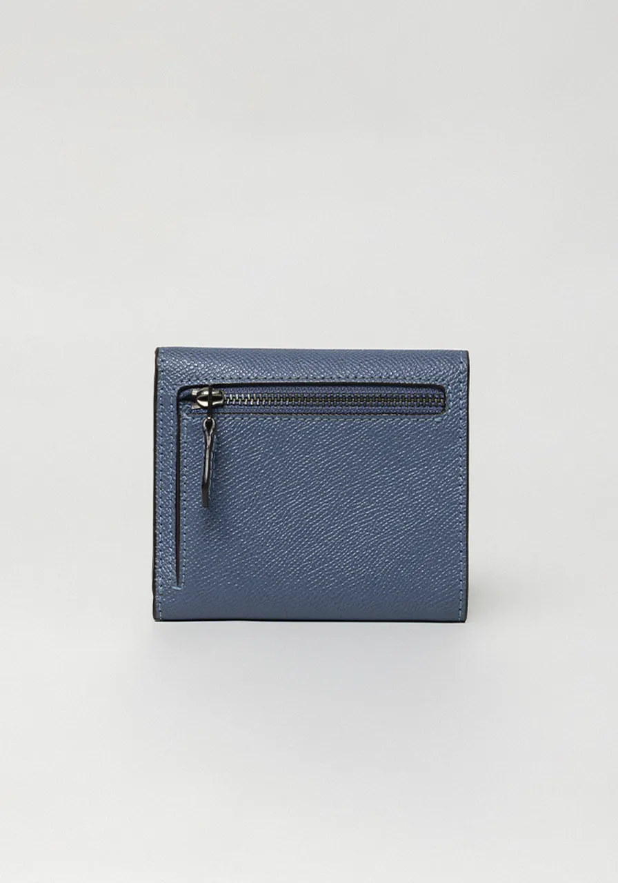 Carteira Coach