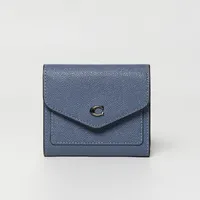 Carteira Coach - imagem 3