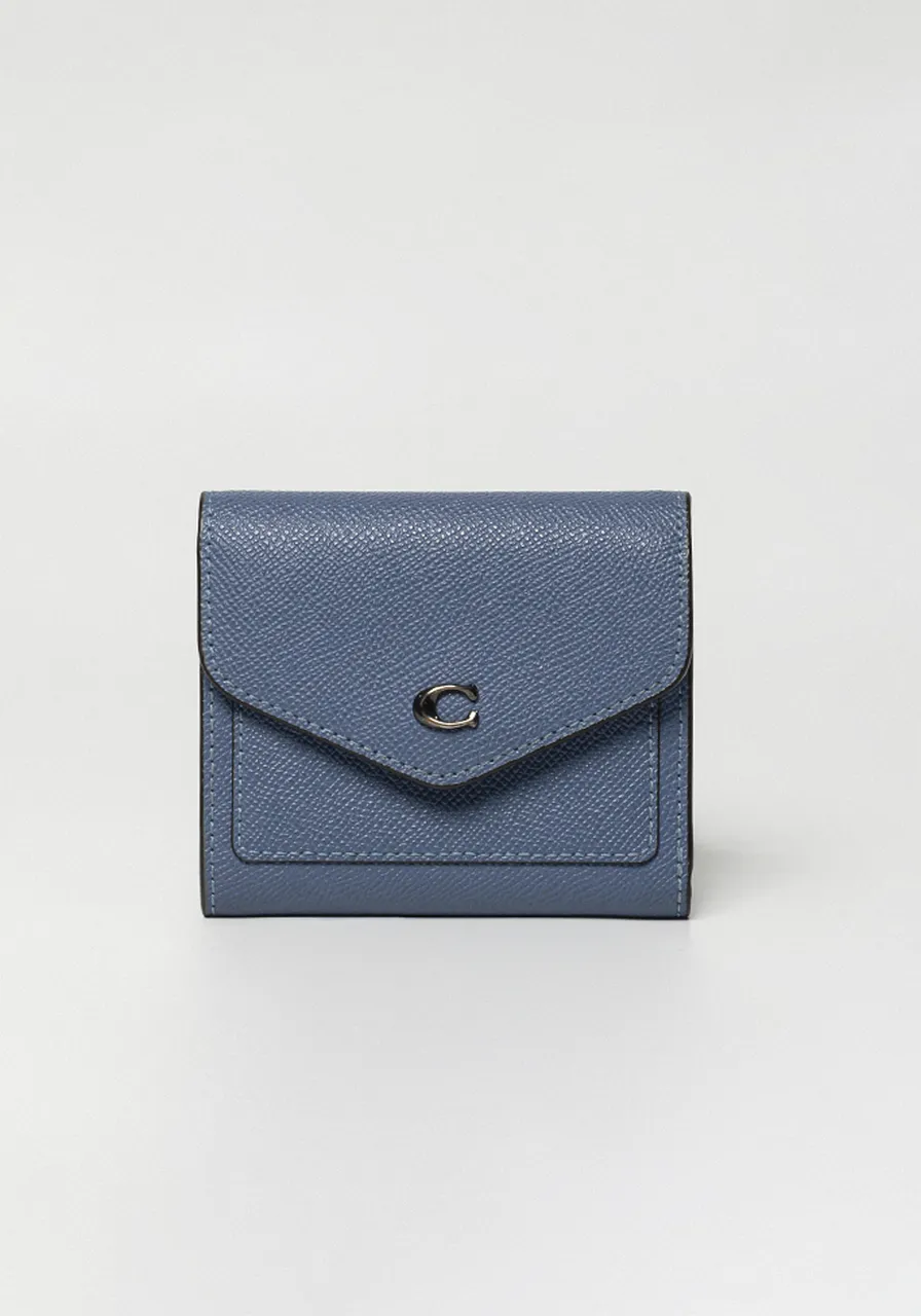 Carteira Coach