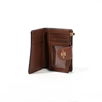Carteira Coach Medium Signature - imagem 3