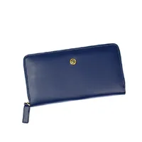 Carteira Continental Versace Medusa - imagem 1
