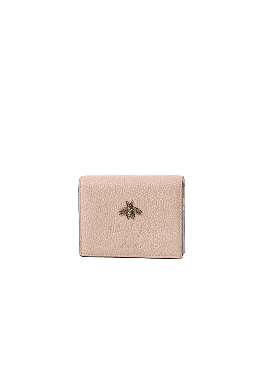 Carteira Gucci Blind For Love