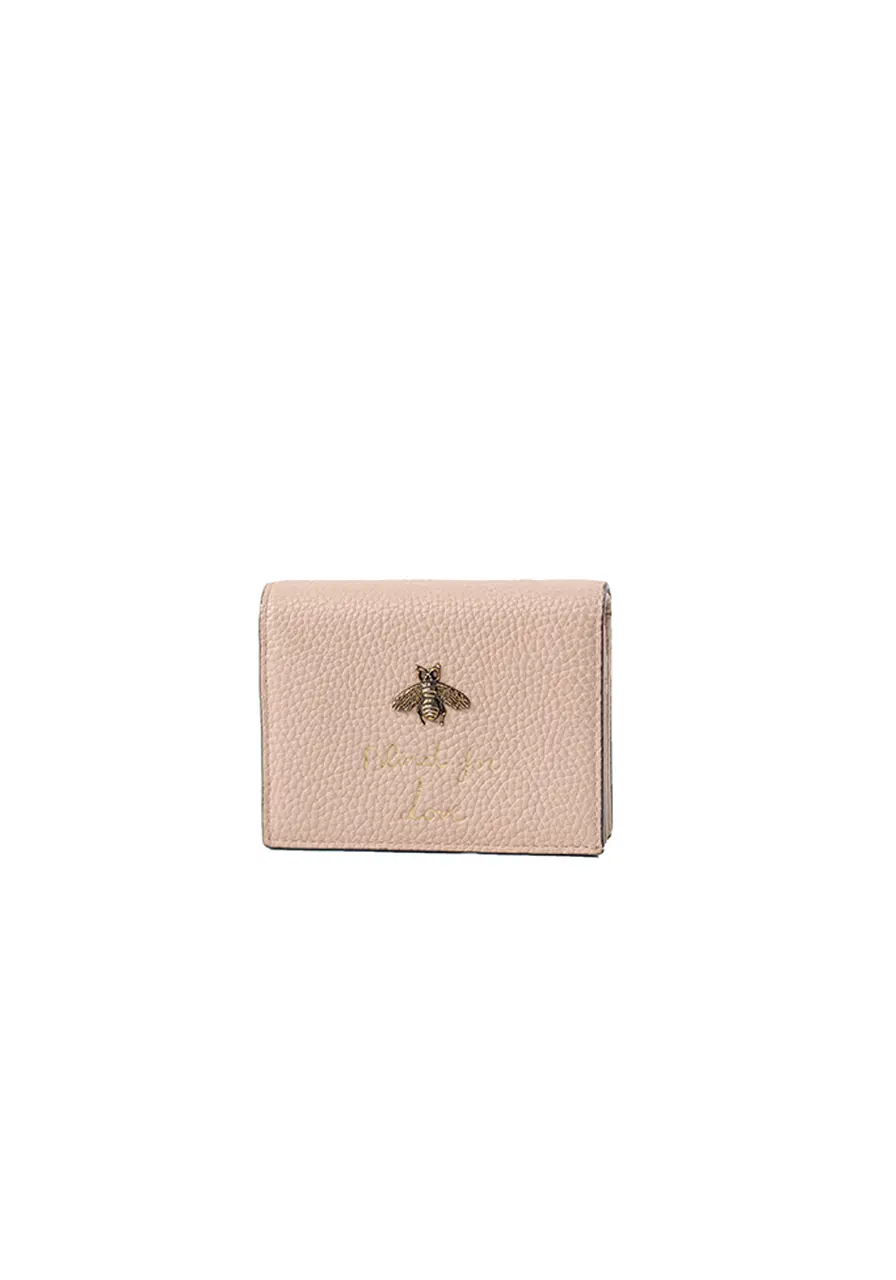 Carteira Gucci Blind For Love