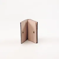 Carteira Gucci Blind For Love - imagem 4