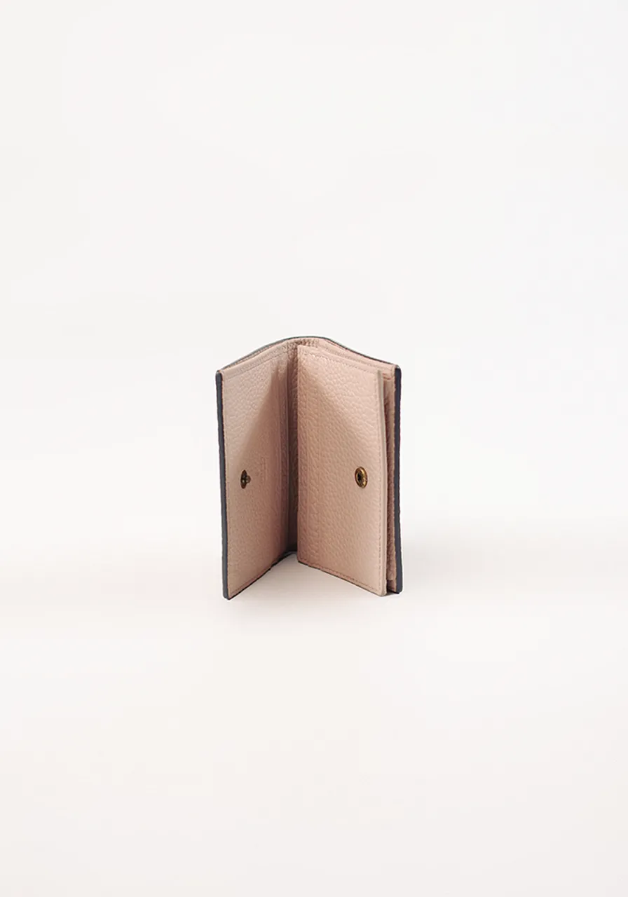Carteira Gucci Blind For Love