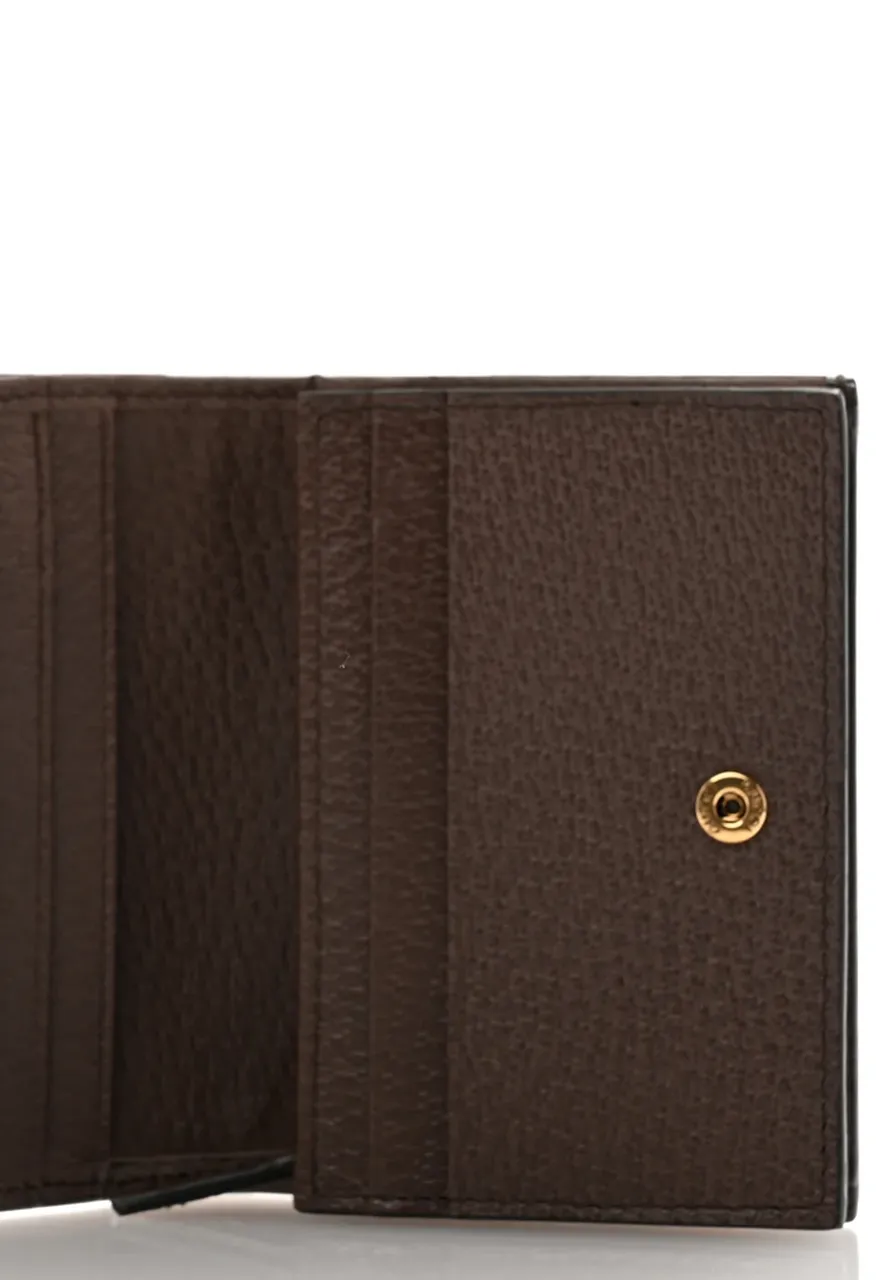 Carteira Gucci Diana Jumbo 