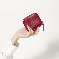 Carteira Gucci Guccissima  - imagem 2
