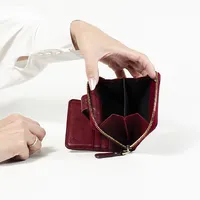 Carteira Gucci Guccissima  - imagem 4