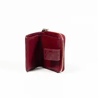 Carteira Gucci Guccissima  - imagem 6