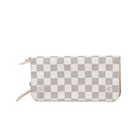 Carteira Louis Vuitton - imagem 1