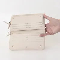 Carteira Louis Vuitton - imagem 2