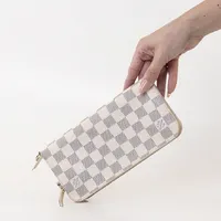 Carteira Louis Vuitton - imagem 3