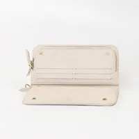 Carteira Louis Vuitton - imagem 4