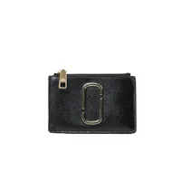 Carteira Marc Jacobs  - imagem 1