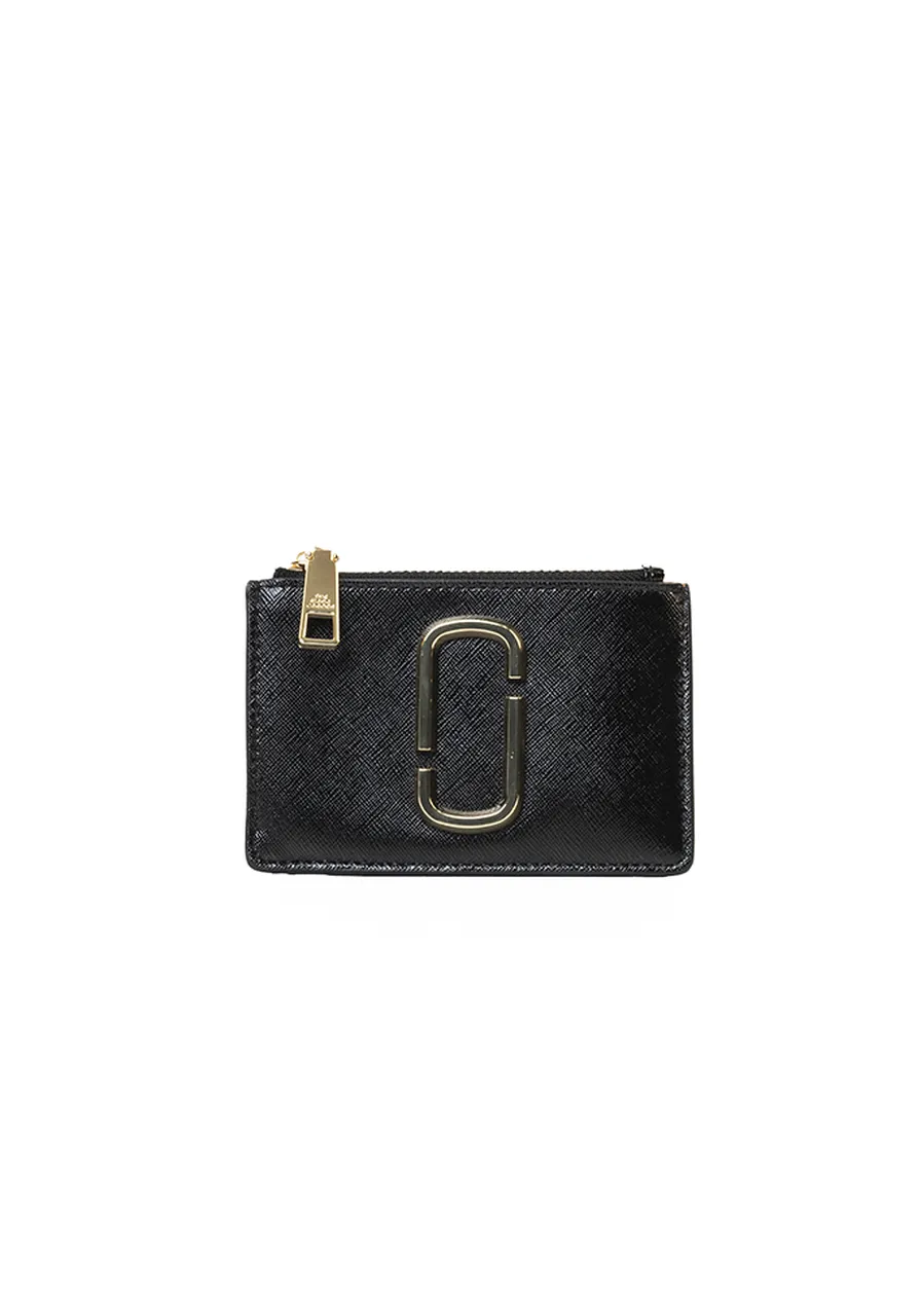 Carteira Marc Jacobs 