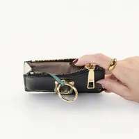 Carteira Marc Jacobs  - imagem 2