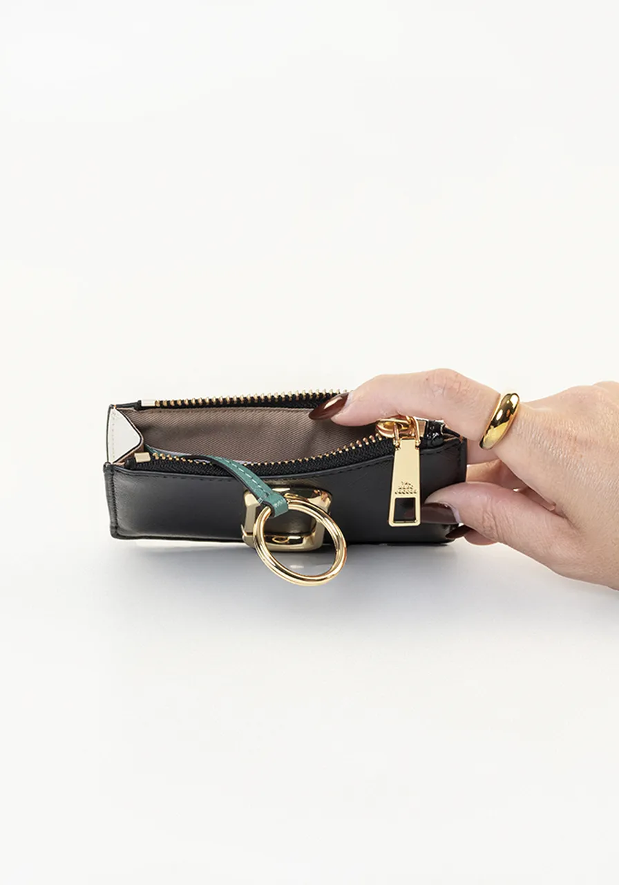 Carteira Marc Jacobs 