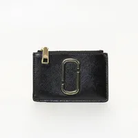 Carteira Marc Jacobs  - imagem 3