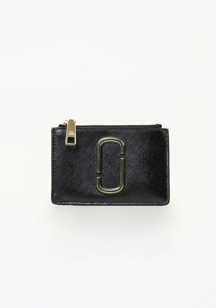 Carteira Marc Jacobs 
