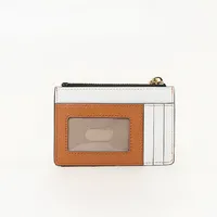 Carteira Marc Jacobs  - imagem 4