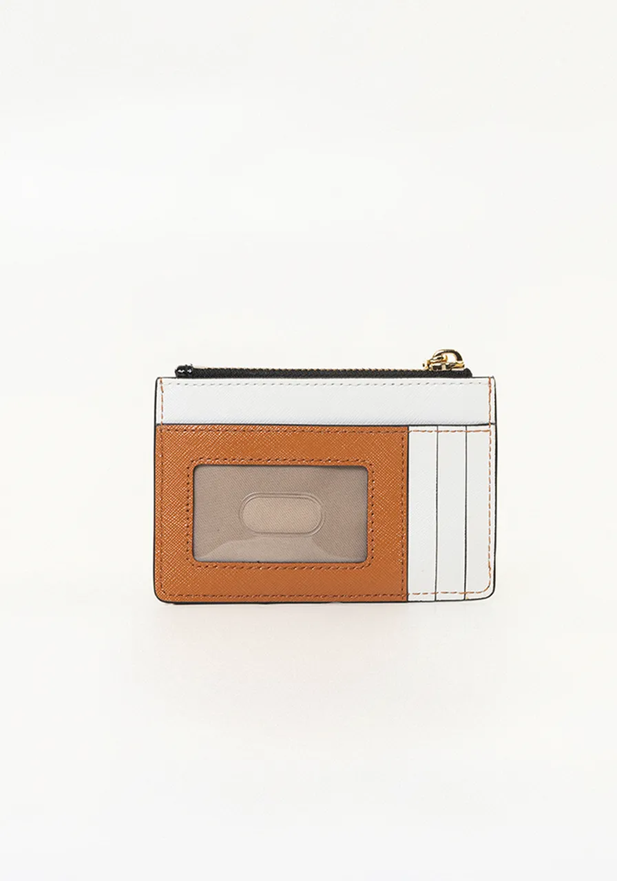 Carteira Marc Jacobs 