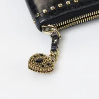 Carteira Miu Miu - imagem 3