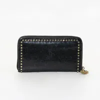 Carteira Miu Miu - imagem 4