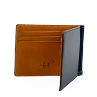 Carteira Meisterstück Montblanc  - imagem 2