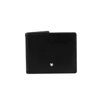 Carteira Montblanc Meisterstuck - imagem 1