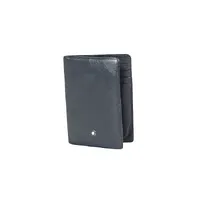 Carteira Montblanc - imagem 1