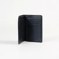 Carteira Montblanc - imagem 3