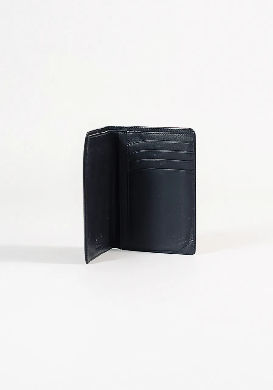 Carteira Montblanc