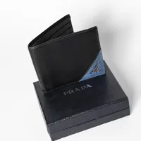 Carteira Prada  - imagem 3