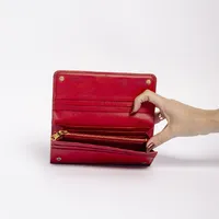 Carteira Prada  - imagem 4