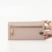 Carteira Prada - imagem 3
