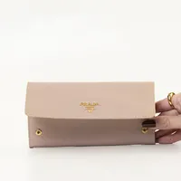 Carteira Prada - imagem 5
