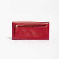 Carteira Prada Saffiano  - imagem 4