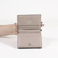 Carteira Valentino Garavani  - imagem 4