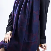 Cashmere Salvatore Ferragamo - imagem 3