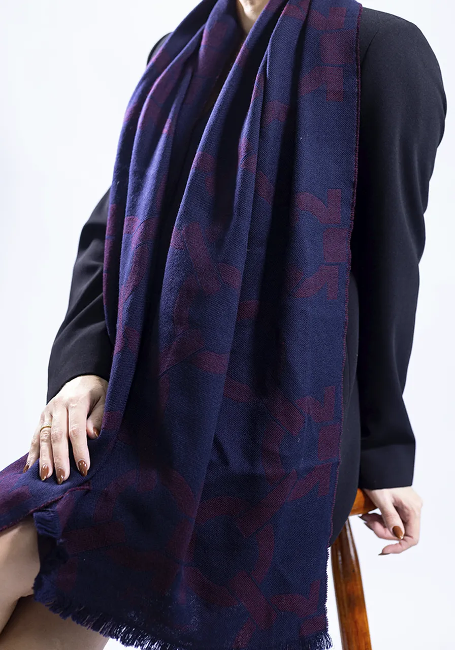 Cashmere Salvatore Ferragamo