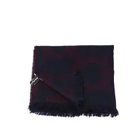 Cashmere Salvatore Ferragamo - imagem 1