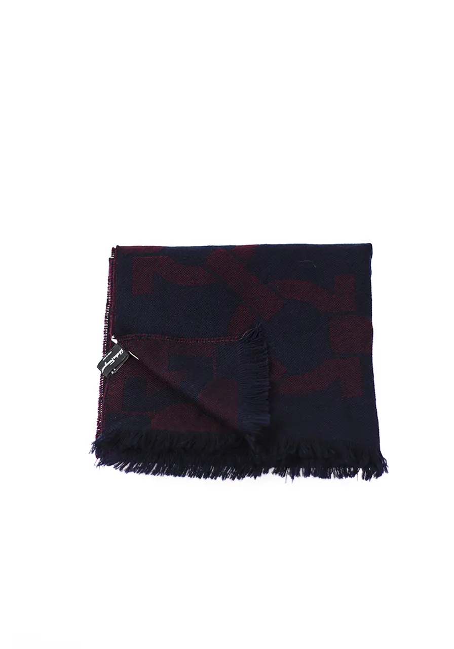 Cashmere Salvatore Ferragamo
