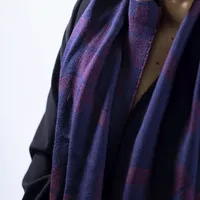 Cashmere Salvatore Ferragamo - imagem 2