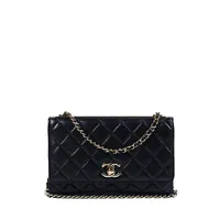 Chanel Trendy Woc  - imagem 1
