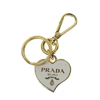 Chaveiro Prada - imagem 1