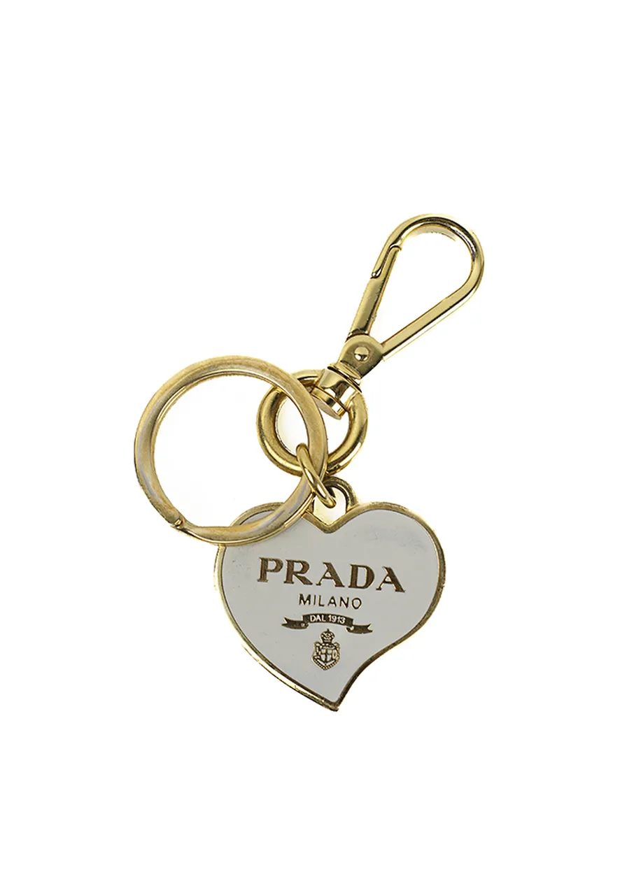 Chaveiro Prada