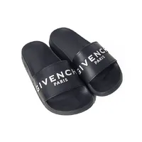 Chinelo Givenchy  - imagem 1
