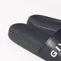 Chinelo Givenchy  - imagem 2