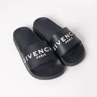 Chinelo Givenchy  - imagem 3