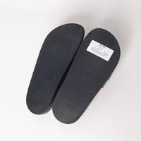 Chinelo Givenchy  - imagem 4